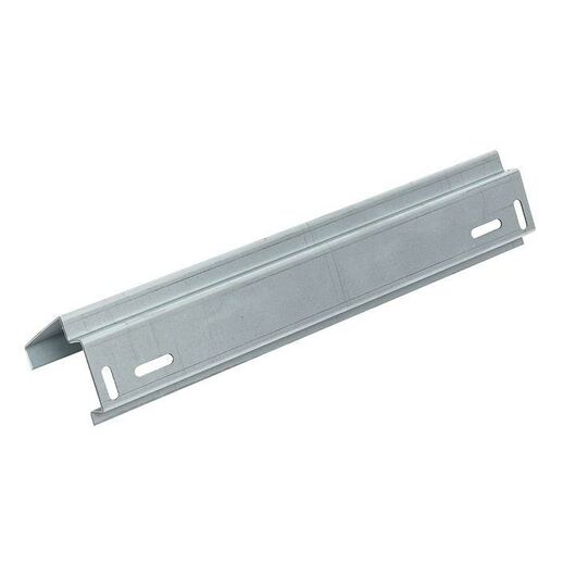 Патч-панель для 12 модулей RJ45 "Nova" PROxima EKF nv-pp12, изображение 3 • Купить по низкой цене в интернет-магазине СМЭК