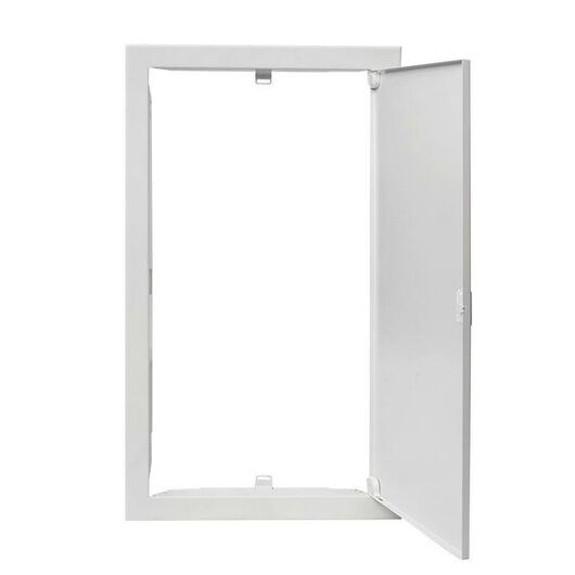 Дверь для щита Nova 3 габарит IP40 метал. PROxima EKF nv-door-m-3 • Купить по низкой цене в интернет-магазине СМЭК