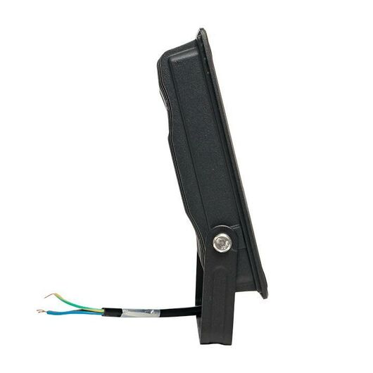 Прожектор светодиодный СДО-3006 100Вт 6500К IP65 Basic EKF FLL-3006-100-6500, изображение 3 • Купить по низкой цене в интернет-магазине СМЭК