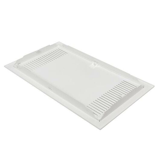 Дверь для щита Nova 3 габарит IP40 перфорир. метал. PROxima EKF nv-door-pm-3, изображение 5 • Купить по низкой цене в интернет-магазине СМЭК