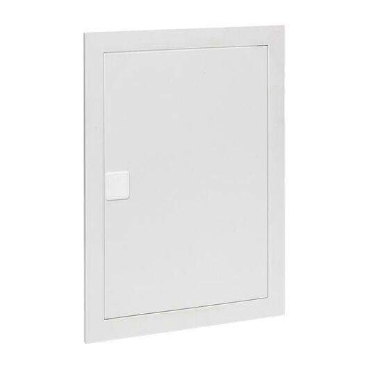 Дверь для щита Nova 2 габарит IP40 пластик PROxima EKF nv-door-p-2, изображение 3 • Купить по низкой цене в интернет-магазине СМЭК