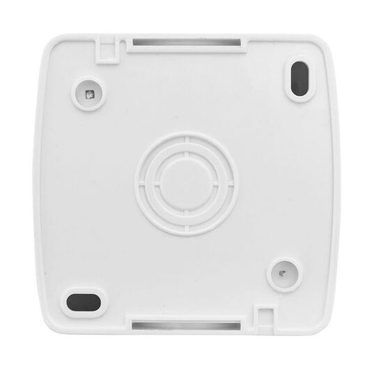 Выключатель 2-кл. ОП Владивосток 10А IP54 сер. PROxima EKF EQR16-023-30-54 • Купить по низкой цене в интернет-магазине СМЭК