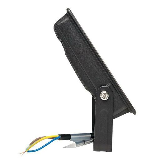 Прожектор светодиодный СДО-3005 75Вт 6500К IP65 Basic EKF FLL-3005-75-6500, изображение 5 • Купить по низкой цене в интернет-магазине СМЭК