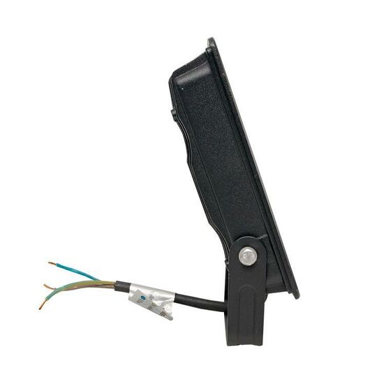 Прожектор светодиодный СДО-3004 50Вт 6500К IP65 Basic EKF FLL-3004-50-6500, изображение 2 • Купить по низкой цене в интернет-магазине СМЭК