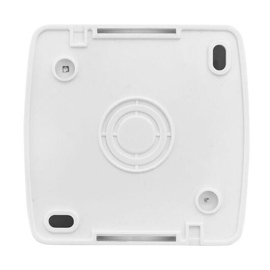 Выключатель ОП Владивосток 10А IP54 сер. PROxima EKF EQR16-021-30-54, изображение 6 • Купить по низкой цене в интернет-магазине СМЭК