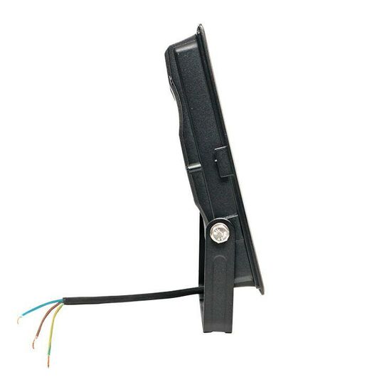 Прожектор светодиодный СДО-3007 150Вт 6500К IP65 Basic EKF FLL-3007-150-6500 • Купить по низкой цене в интернет-магазине СМЭК