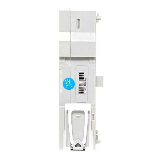 Модуль дискретного вывода EMF 8 PRO-Logic PROxima EKF EMF-D-8Y-R, изображение 9 • Купить по низкой цене в интернет-магазине СМЭК