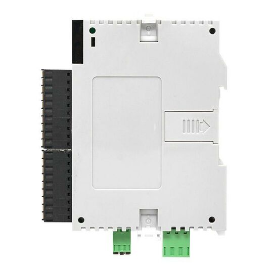 Контроллер программируемый F200 16 в/в PRO-Logic PROxima EKF F200-16-R-P20, изображение 10 • Купить по низкой цене в интернет-магазине СМЭК