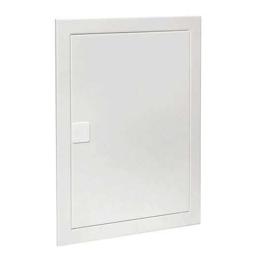 Дверь для щита Nova 2 габарит IP40 метал. PROxima EKF nv-door-m-2, изображение 2 • Купить по низкой цене в интернет-магазине СМЭК