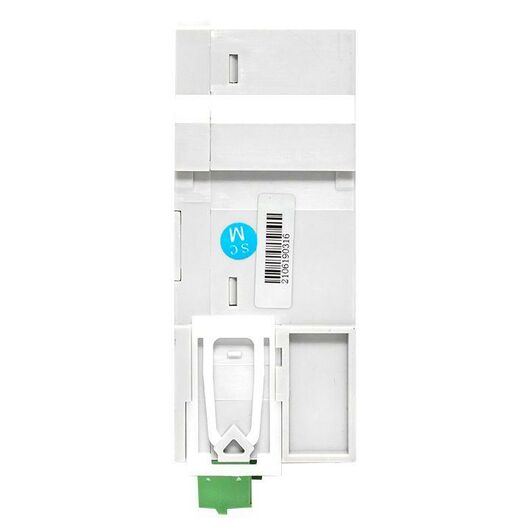 Контроллер программируемый F200 16 в/в PRO-Logic PROxima EKF F200-16-R-P20, изображение 7 • Купить по низкой цене в интернет-магазине СМЭК