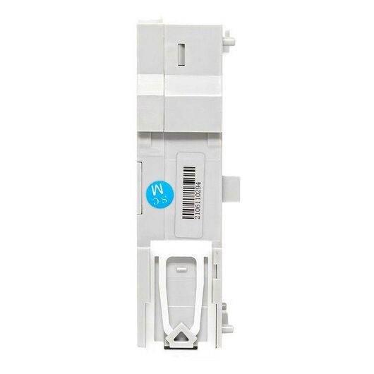Модуль аналогового вывода EMF 4 PRO-Logic PROxima EKF EMF-A-4AO, изображение 2 • Купить по низкой цене в интернет-магазине СМЭК