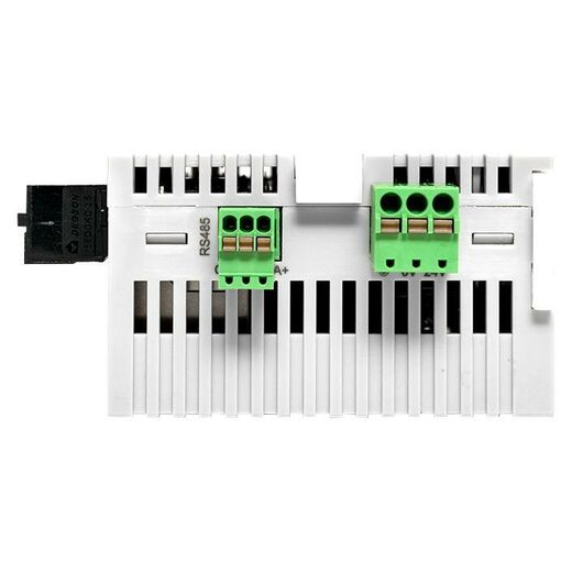 Контроллер программируемый F100 10 в/в PRO-Logic PROxima EKF F100-10-R, изображение 7 • Купить по низкой цене в интернет-магазине СМЭК