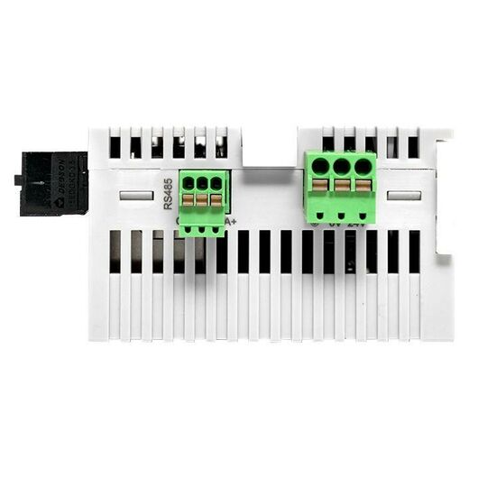 Контроллер программируемый F100 12 в/в PRO-Logic PROxima EKF F100-12A-R • Купить по низкой цене в интернет-магазине СМЭК