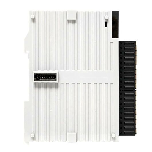Модуль дискретного вывода EMF 16 PRO-Logic PROxima EKF EMF-D-16Y-R, изображение 3 • Купить по низкой цене в интернет-магазине СМЭК