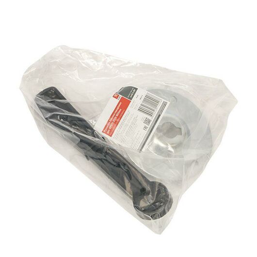 Рукоятка боковая смещенная для ВР32У-31/35 MAXima EKF uvr32-h-250, изображение 7 • Купить по низкой цене в интернет-магазине СМЭК