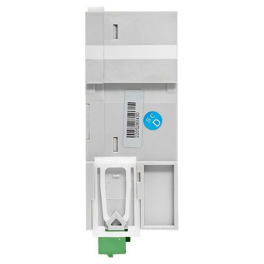 Контроллер программируемый F100 16 в/в PRO-Logic PROxima EKF F100-16-R, изображение 4 • Купить по низкой цене в интернет-магазине СМЭК