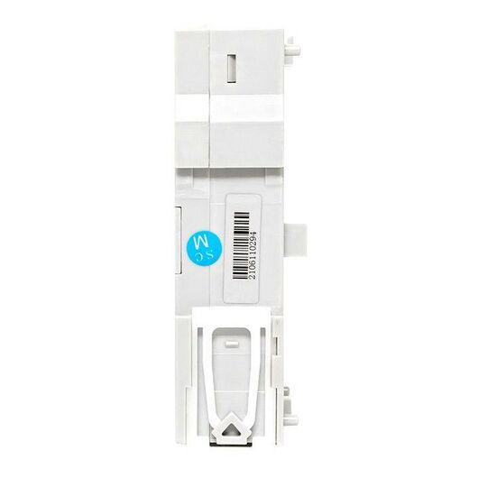 Модуль дискретного ввода EMF 16 PRO-Logic PROxima EKF EMF-D-16X, изображение 9 • Купить по низкой цене в интернет-магазине СМЭК
