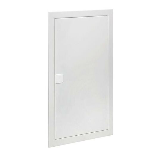 Дверь для щита Nova 3 габарит IP40 метал. PROxima EKF nv-door-m-3, изображение 6 • Купить по низкой цене в интернет-магазине СМЭК
