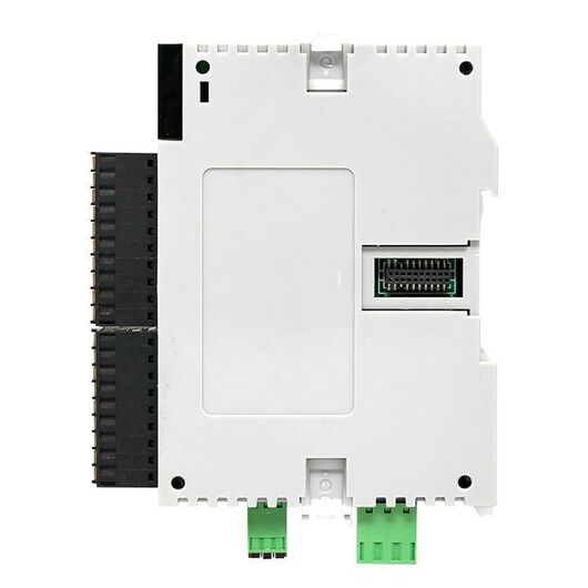 Контроллер программируемый F200 12 в/в PRO-Logic PROxima EKF F200-12A-R-P10, изображение 9 • Купить по низкой цене в интернет-магазине СМЭК