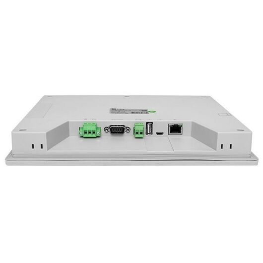 Панель оператора PRO-Screen 10E EKF RSC-10E, изображение 3 • Купить по низкой цене в интернет-магазине СМЭК