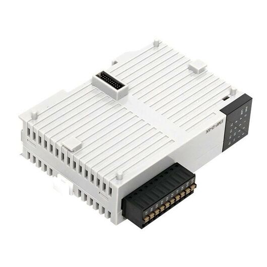 Модуль дискретного ввода EMF 8 PRO-Logic PROxima EKF EMF-D-8X, изображение 9 • Купить по низкой цене в интернет-магазине СМЭК