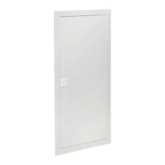 Дверь для щита Nova 4 габарит IP40 метал. PROxima EKF nv-door-m-4, изображение 5 • Купить по низкой цене в интернет-магазине СМЭК