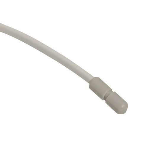 Датчик температуры пола 3м Basic EKF fts-3m, изображение 2 • Купить по низкой цене в интернет-магазине СМЭК