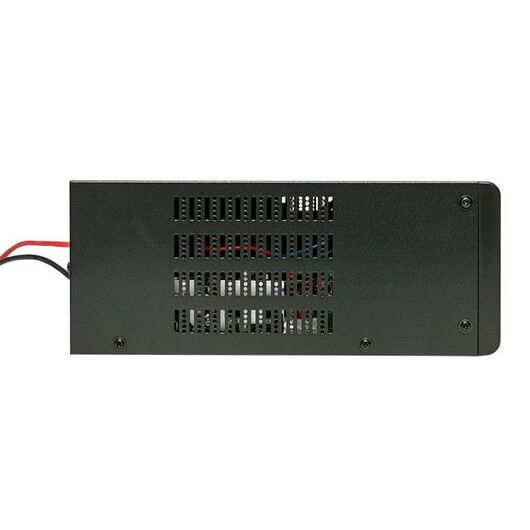 Источник бесперебойного питания линейно-интерактивный E-Power PSW -H 500ВА напольный PROxima EKF PSW-H03, изображение 5 • Купить по низкой цене в интернет-магазине СМЭК
