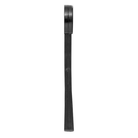 Рукоятка боковая прямой установки для ВР32У-39 MAXima EKF uvr32-h-630-220 • Купить по низкой цене в интернет-магазине СМЭК