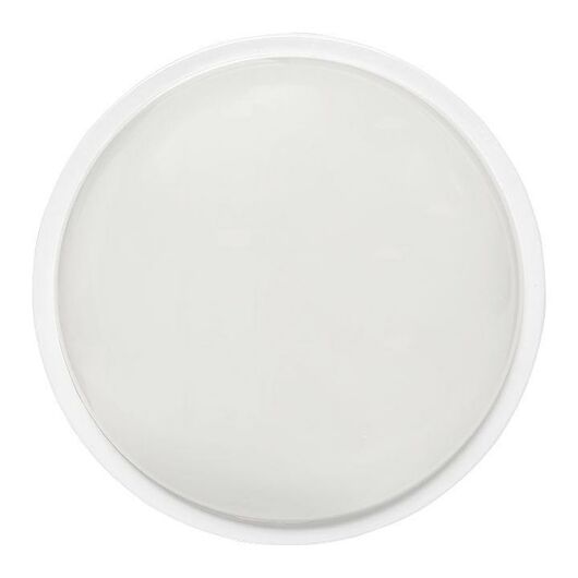 Светильник светодиодный ЖКХ круг ДПО-2007 25Вт 4000К IP65 PROxima EKF BKL-2007-R-25-4000, изображение 3 • Купить по низкой цене в интернет-магазине СМЭК