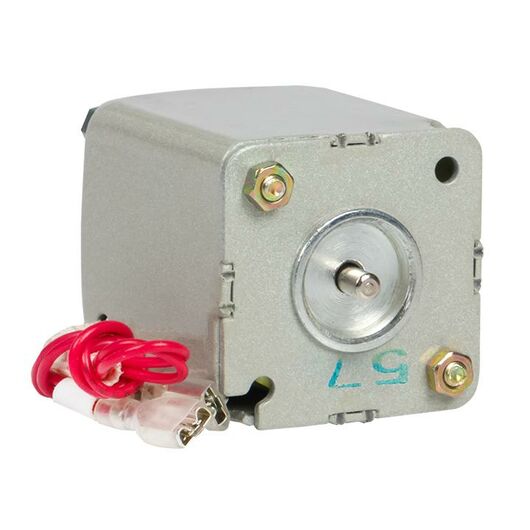 Электромагнит включения ВА45 230В EKF acb-45-kv-230, изображение 2 • Купить по низкой цене в интернет-магазине СМЭК