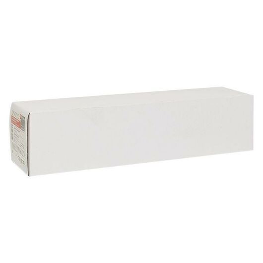 Корпус КП105 5 кнопок бел. EKF cpb-105-w, изображение 3 • Купить по низкой цене в интернет-магазине СМЭК