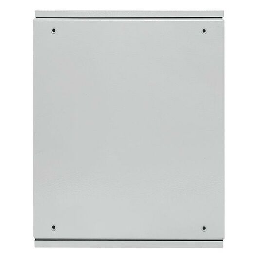 Щит ЩМПг - 40.32.22 "Гранит" IP66 PROxima EKF mb66-1, изображение 10 • Купить по низкой цене в интернет-магазине СМЭК