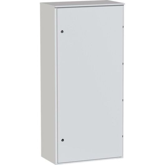 Корпус ВРУ-1 (1700х800х450) модиф. EKF mb05-01-00m, изображение 2 • Купить по низкой цене в интернет-магазине СМЭК