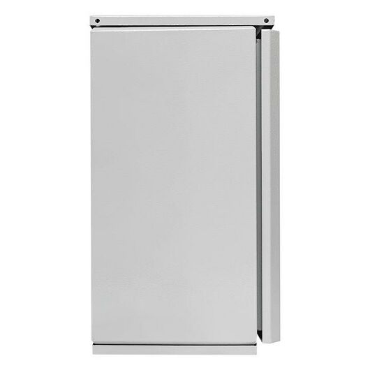 Щит ЩМПг - 40.32.22 "Гранит" IP66 PROxima EKF mb66-1, изображение 11 • Купить по низкой цене в интернет-магазине СМЭК