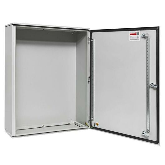 Щит ЩМПг - 80.60.25 "Гранит" IP66 PROxima EKF mb66-4, изображение 8 • Купить по низкой цене в интернет-магазине СМЭК