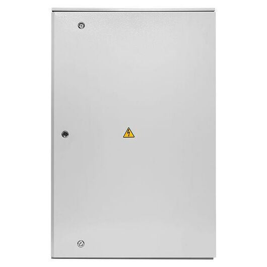 Щит ЩМПг-100.65.27 "Гранит" IP66 PROxima EKF mb66-5, изображение 5 • Купить по низкой цене в интернет-магазине СМЭК