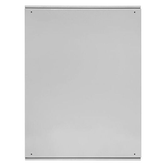 Щит ЩМПг - 80.60.25 "Гранит" IP66 PROxima EKF mb66-4, изображение 9 • Купить по низкой цене в интернет-магазине СМЭК