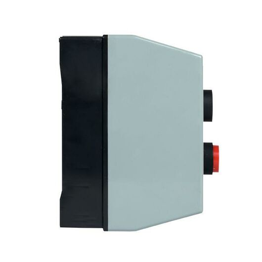 Пускатель магнитный КМЭ-9А 220В с РТЭ в корп. IP65 EKF ctrp-r-9-220v • Купить по низкой цене в интернет-магазине СМЭК
