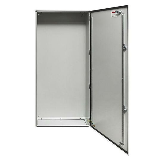 Щит ЩМПг-120.65.27 "Гранит" IP66 PROxima EKF mb66-6 • Купить по низкой цене в интернет-магазине СМЭК