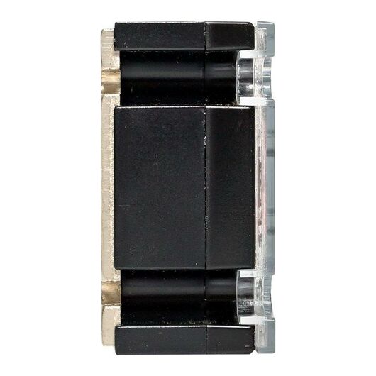 Реле твердотельное трехфазное RTP-40-DA PROxima EKF rtp-3-40-da, изображение 2 • Купить по низкой цене в интернет-магазине СМЭК