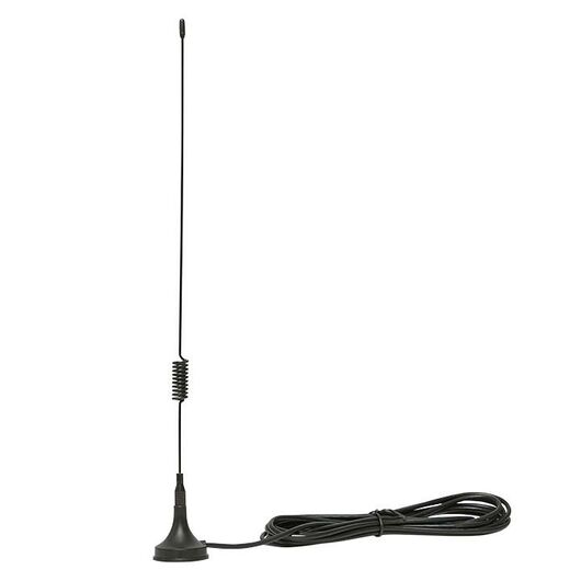 Антенна WDT GPRS EKF antwdt-gprs, изображение 3 • Купить по низкой цене в интернет-магазине СМЭК