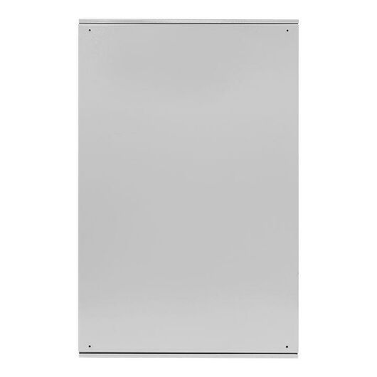 Щит ЩМПг-100.65.27 "Гранит" IP66 PROxima EKF mb66-5, изображение 14 • Купить по низкой цене в интернет-магазине СМЭК