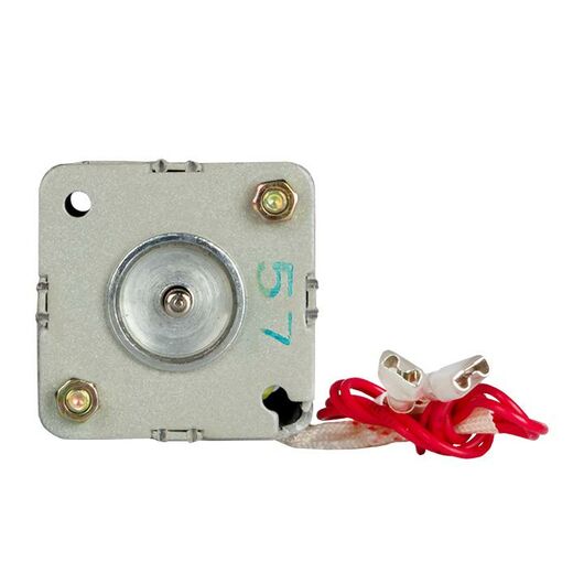 Электромагнит включения ВА45 230В EKF acb-45-kv-230, изображение 3 • Купить по низкой цене в интернет-магазине СМЭК