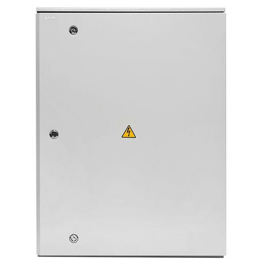 Щит ЩМПг - 80.60.25 "Гранит" IP66 PROxima EKF mb66-4, изображение 10 • Купить по низкой цене в интернет-магазине СМЭК
