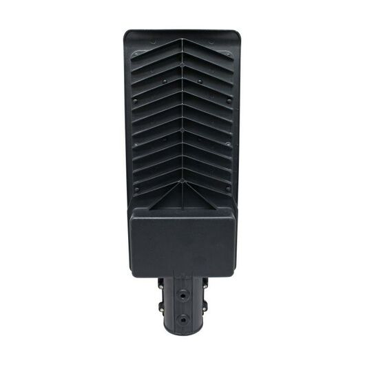Светильник светодиодный ДКУ-9003-Ш 100Вт 3000К IP65 консольный EKF SLL-9003-100-3000, изображение 3 • Купить по низкой цене в интернет-магазине СМЭК