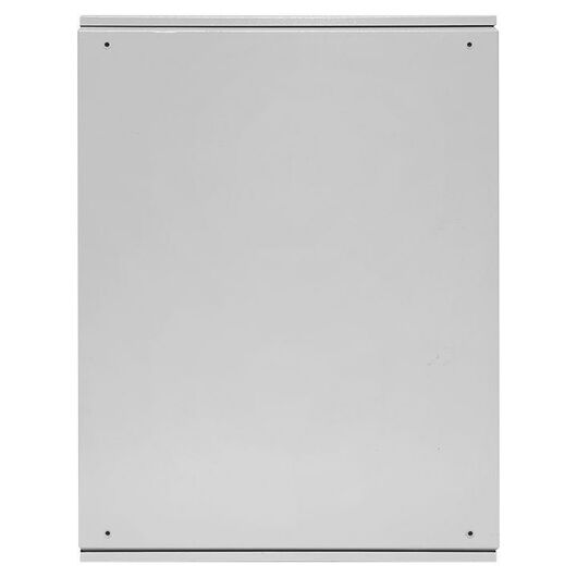 Щит ЩМПг - 65.50.22 "Гранит" IP66 PROxima EKF mb66-3 • Купить по низкой цене в интернет-магазине СМЭК