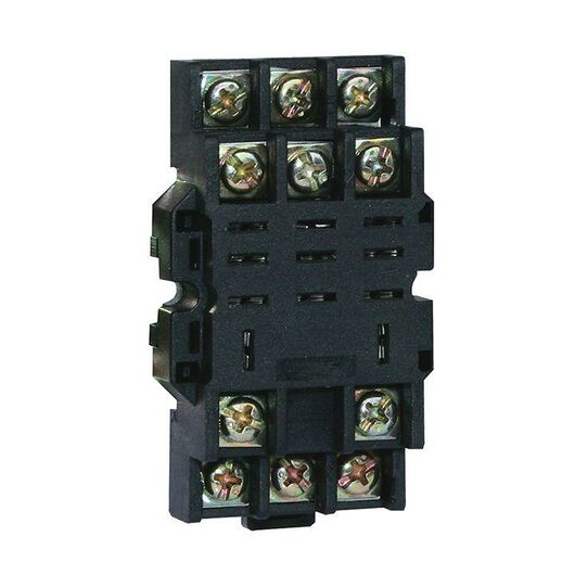 Разъем модульный РМ 25/3 EKF rm-25-3 • Купить по низкой цене в интернет-магазине СМЭК