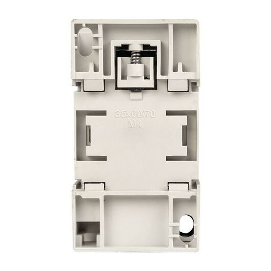 Контактор КМЭ 38А 400В АС AVERES EKF ctr-s-40-00-400-av, изображение 7 • Купить по низкой цене в интернет-магазине СМЭК