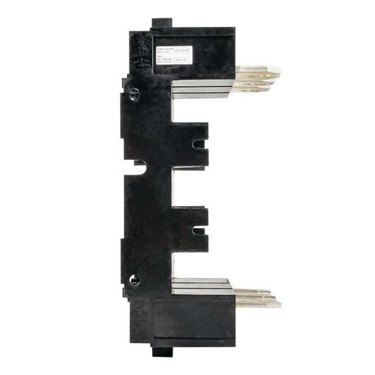 Панель втычная AV POWER-1/3ETU заднего присоед. PID-1/3R 125А AVERES EKF mccb-1ETU-pin13R-125A • Купить по низкой цене в интернет-магазине СМЭК